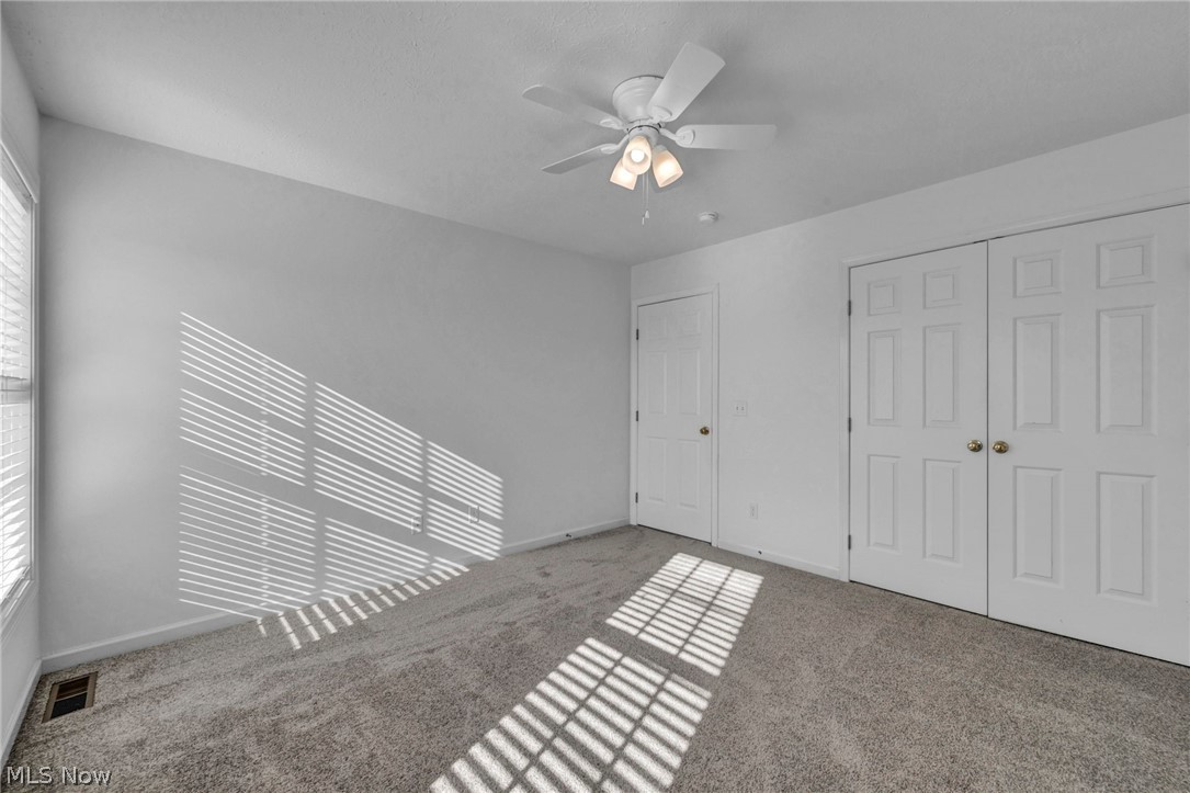2983 Clearbrook Drive