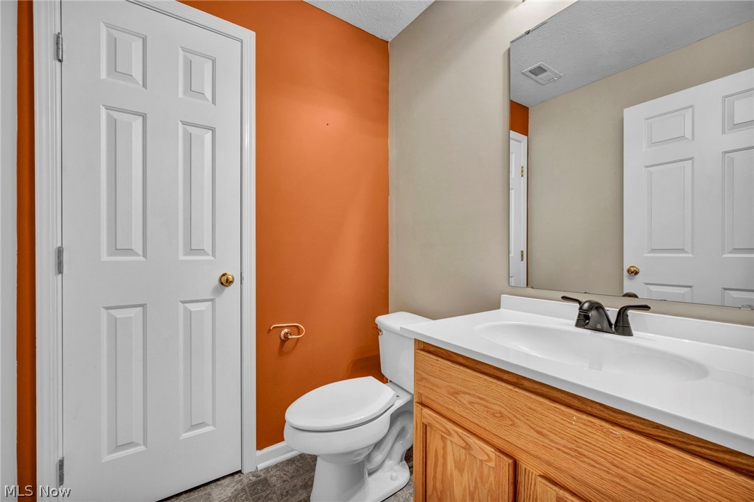 2983 Clearbrook Drive