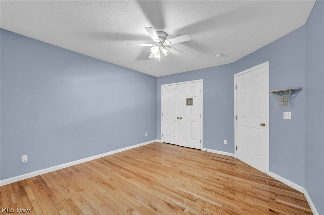 2983 Clearbrook Drive