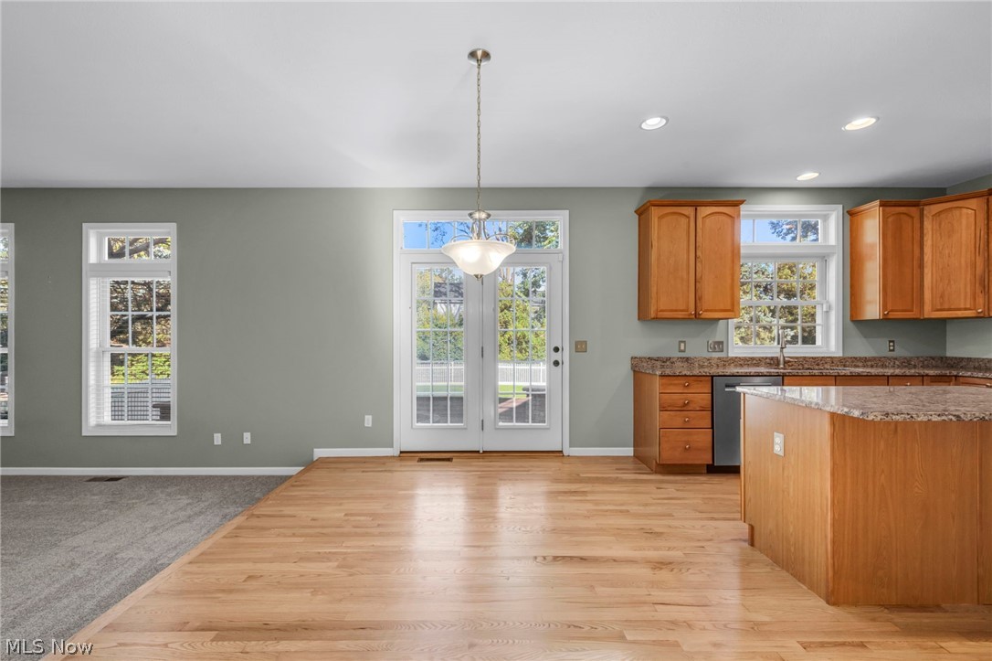 2983 Clearbrook Drive