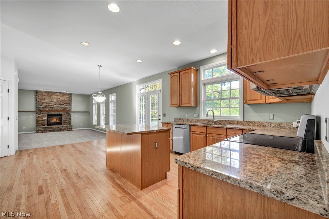 2983 Clearbrook Drive