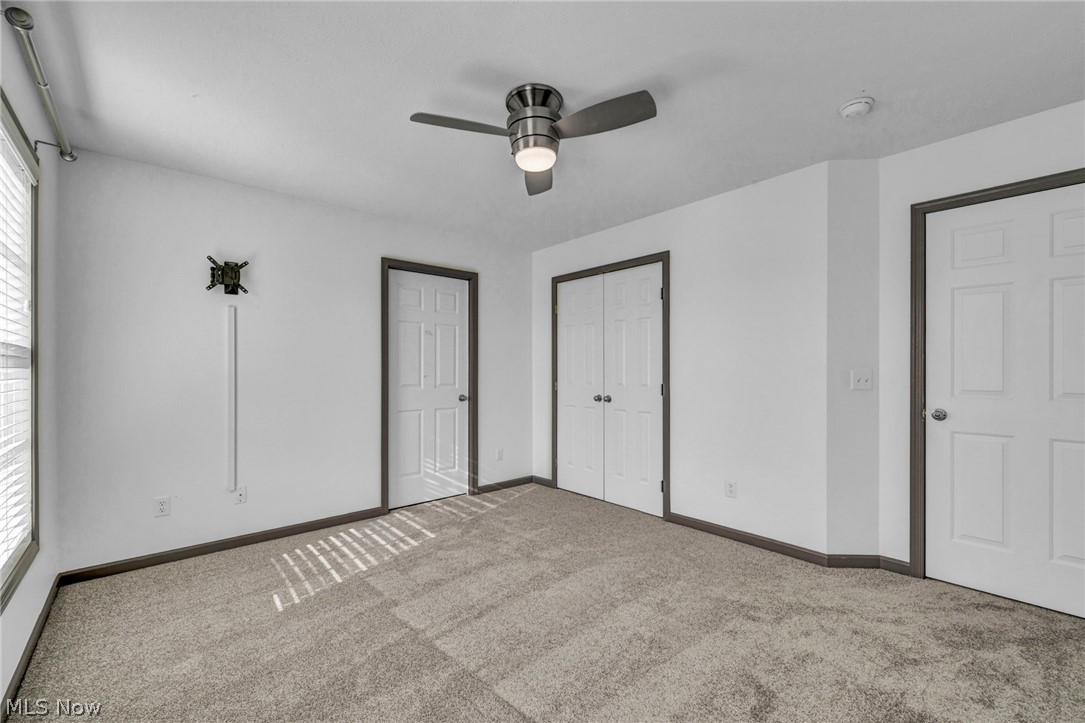 2983 Clearbrook Drive