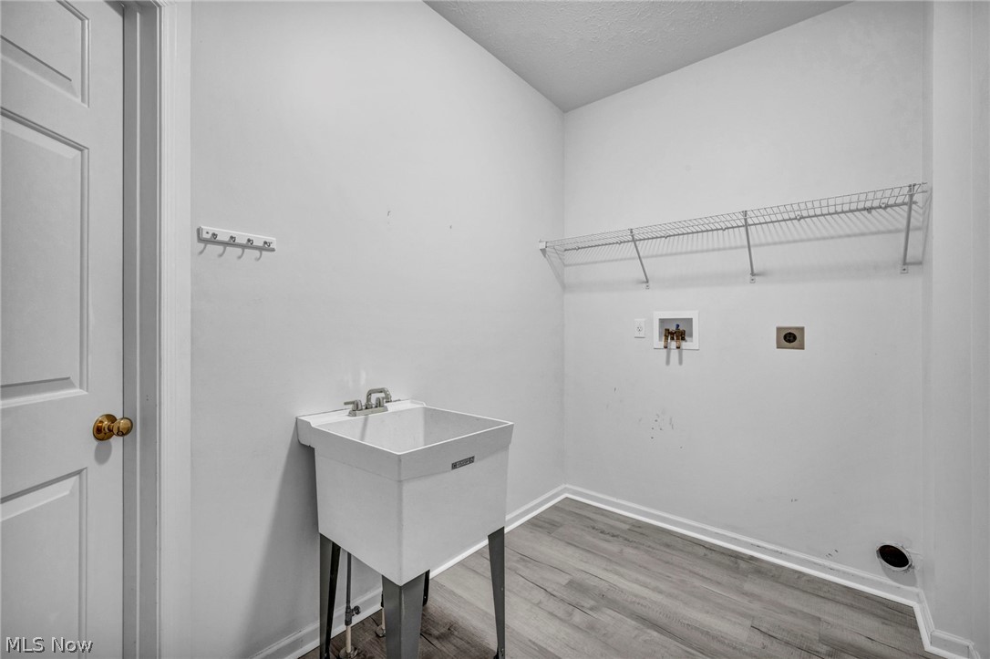 2983 Clearbrook Drive