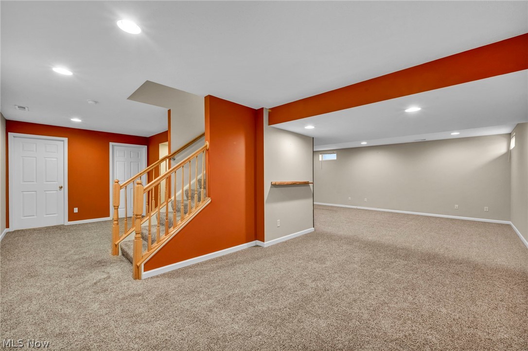 2983 Clearbrook Drive
