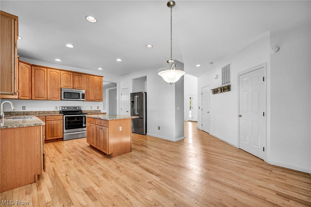 2983 Clearbrook Drive