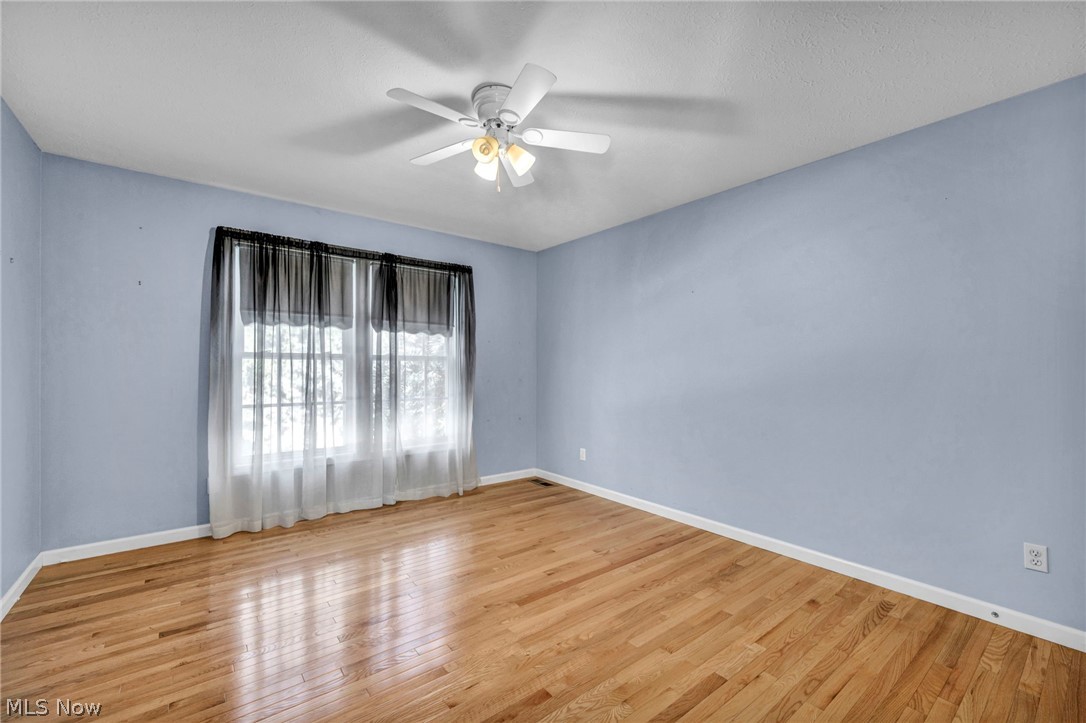 2983 Clearbrook Drive