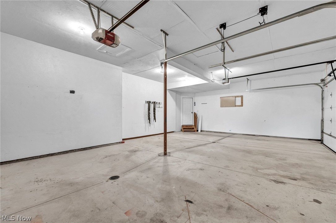 2983 Clearbrook Drive