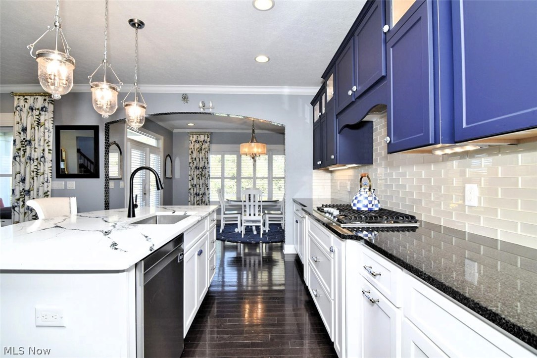 36144 Sophia Lane