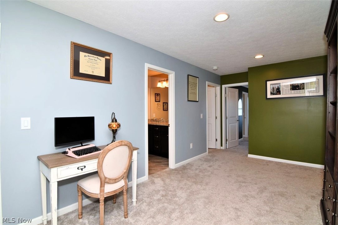 36144 Sophia Lane