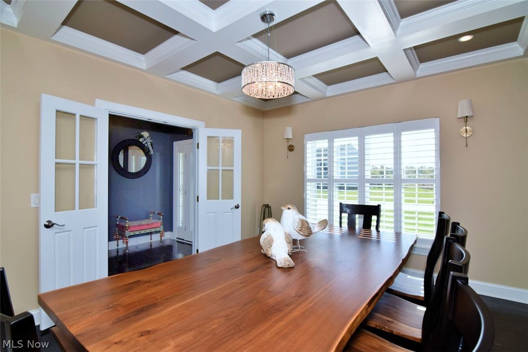 36144 Sophia Lane