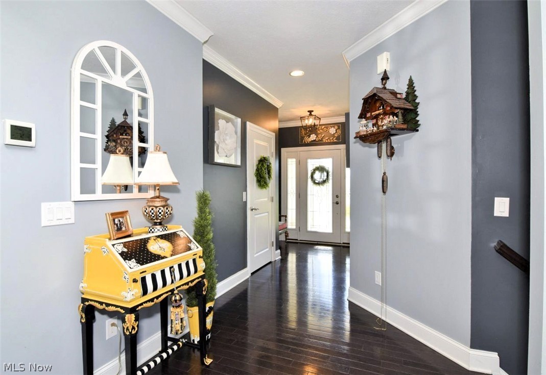 36144 Sophia Lane