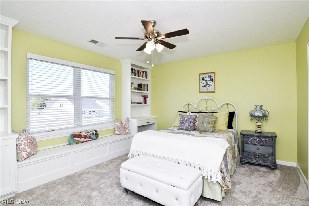 36144 Sophia Lane