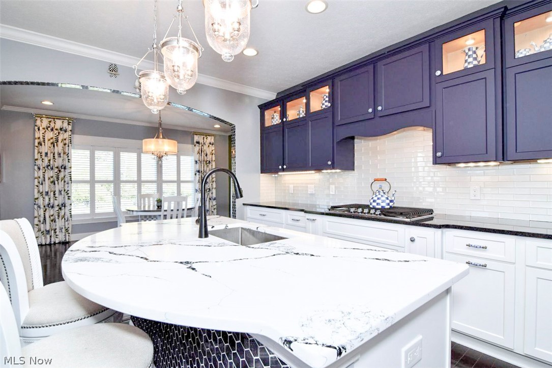 36144 Sophia Lane