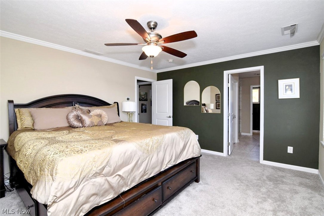 36144 Sophia Lane