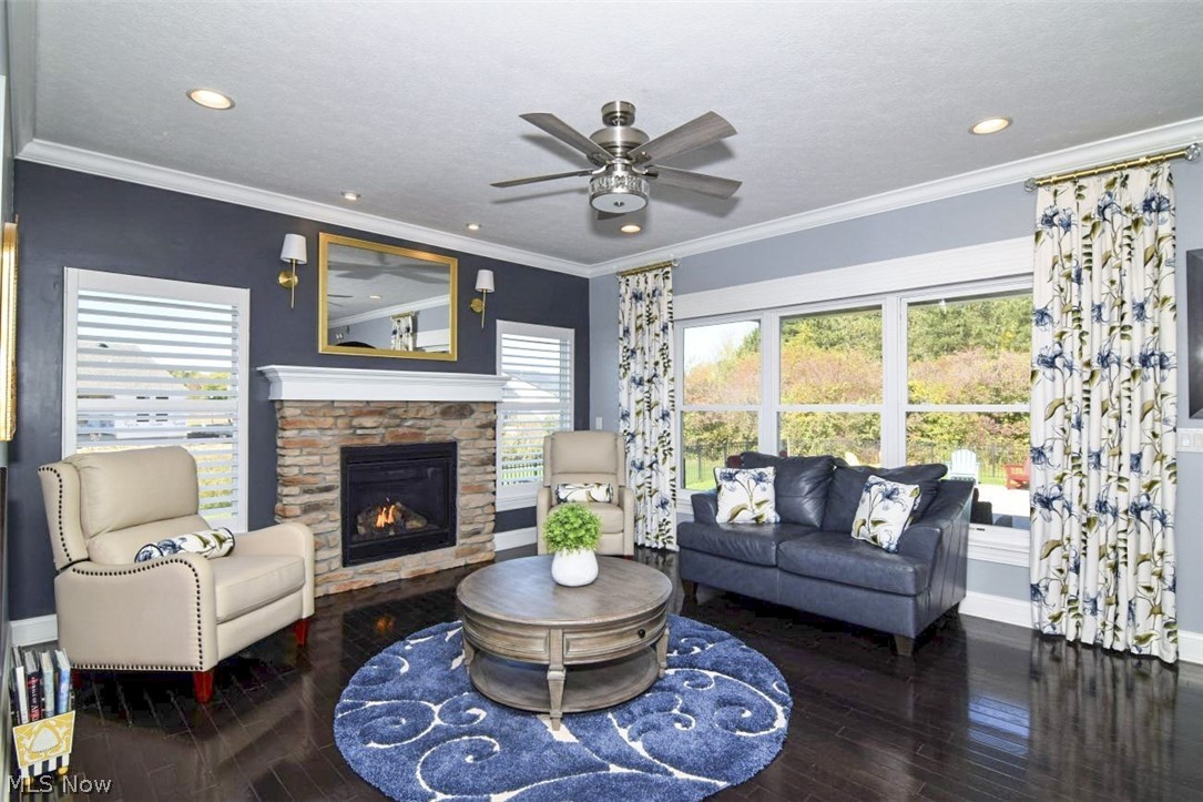 36144 Sophia Lane