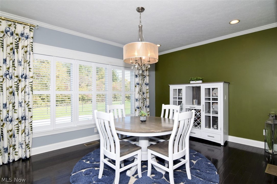 36144 Sophia Lane