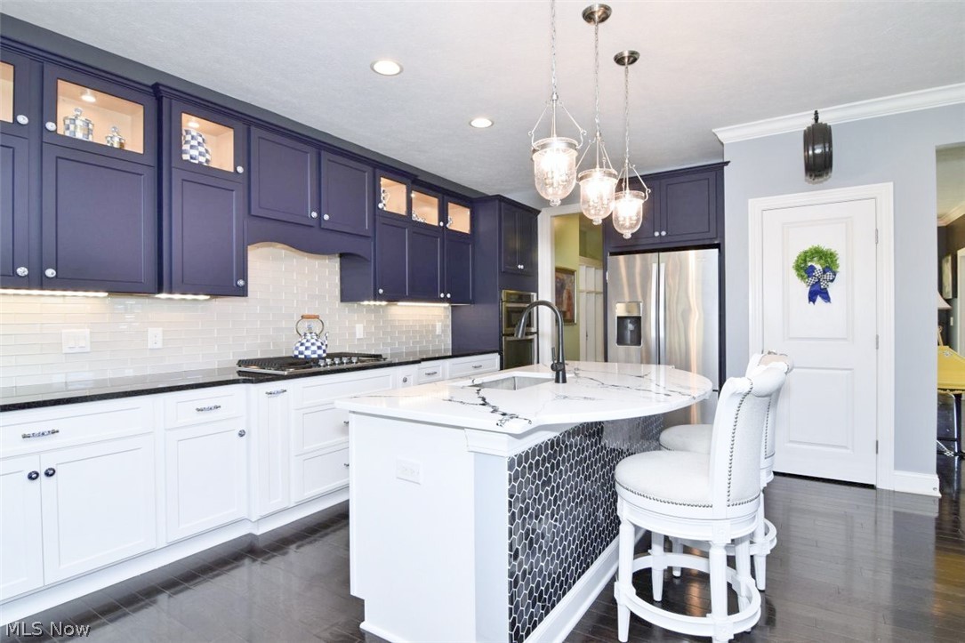 36144 Sophia Lane