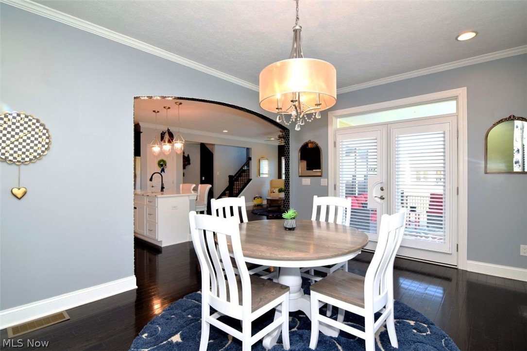 36144 Sophia Lane
