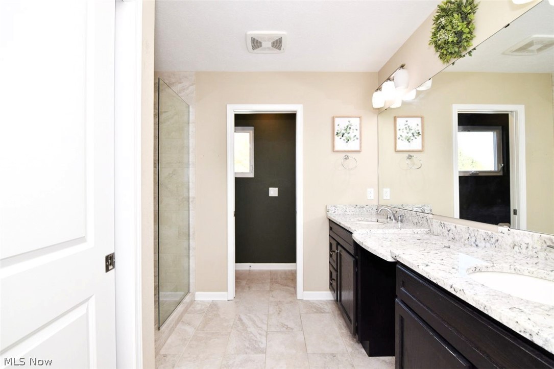 36144 Sophia Lane
