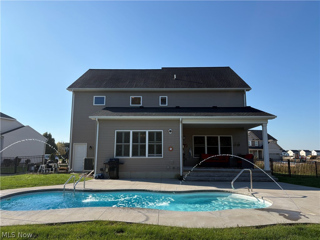 36144 Sophia Lane