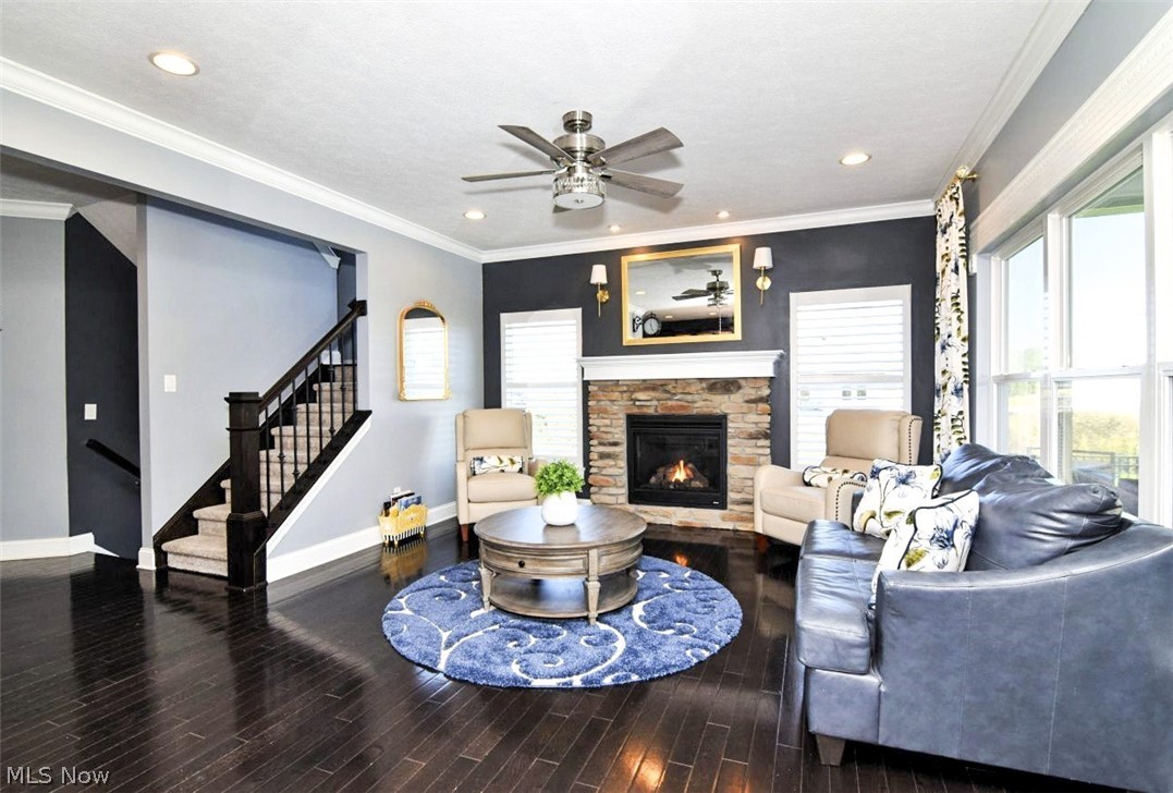 36144 Sophia Lane