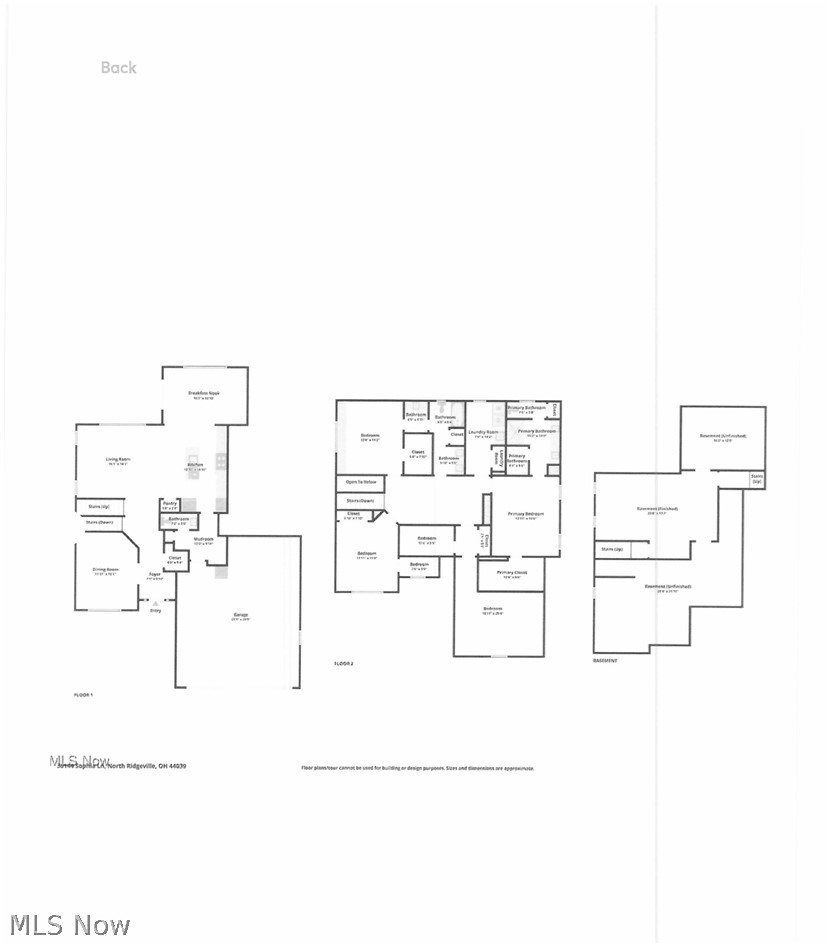36144 Sophia Lane