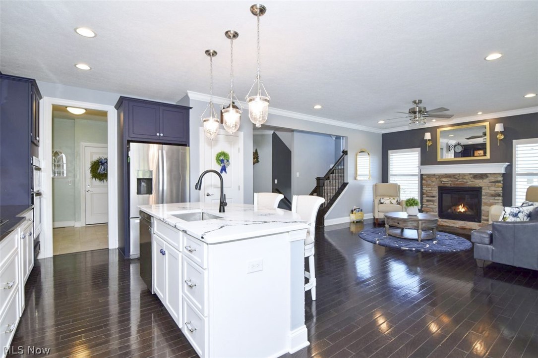 36144 Sophia Lane