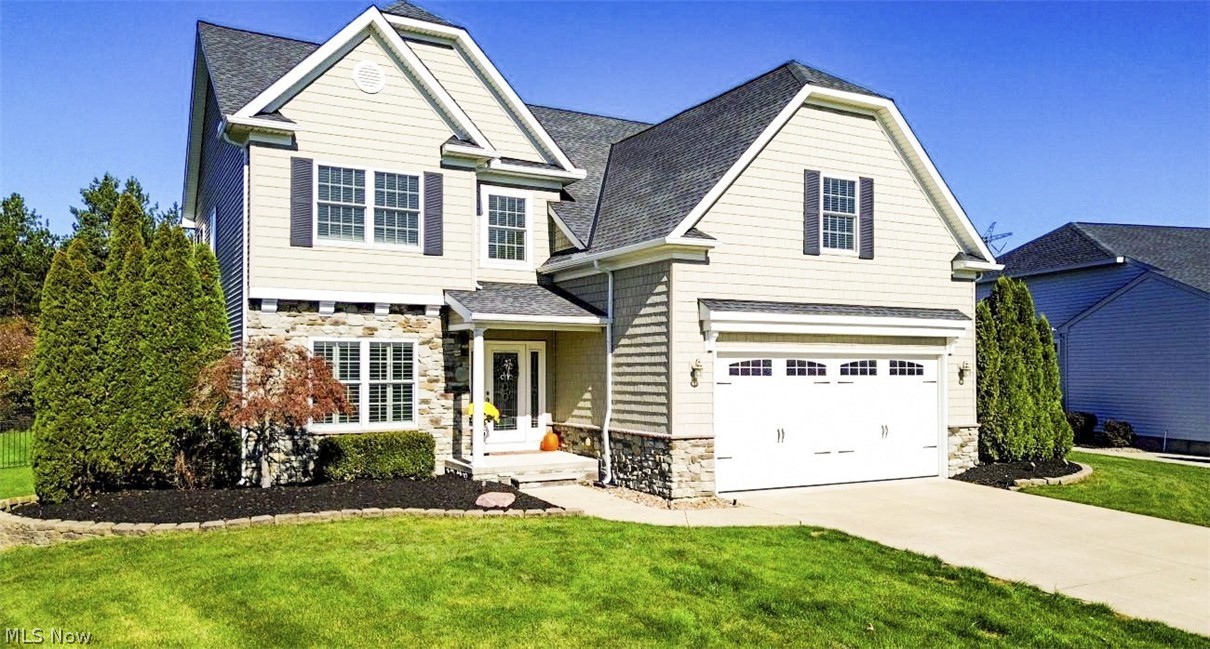 36144 Sophia Lane
