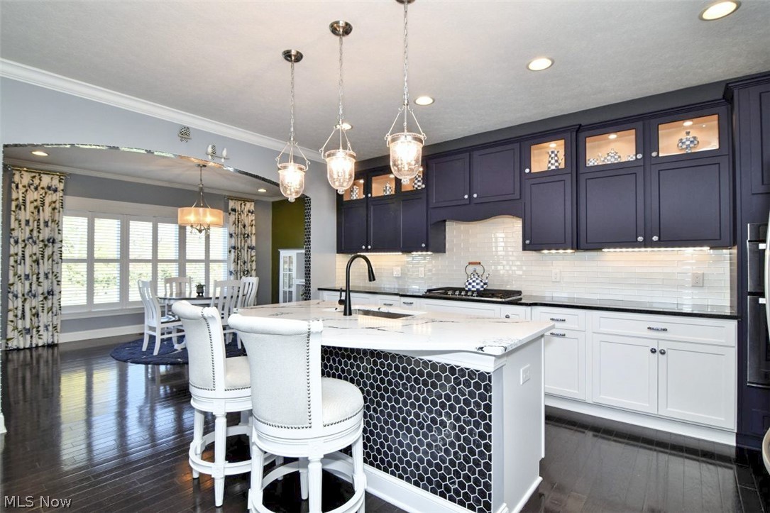 36144 Sophia Lane