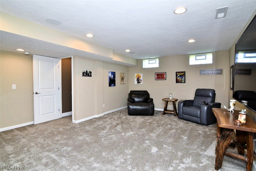 36144 Sophia Lane