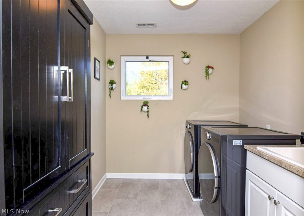 36144 Sophia Lane