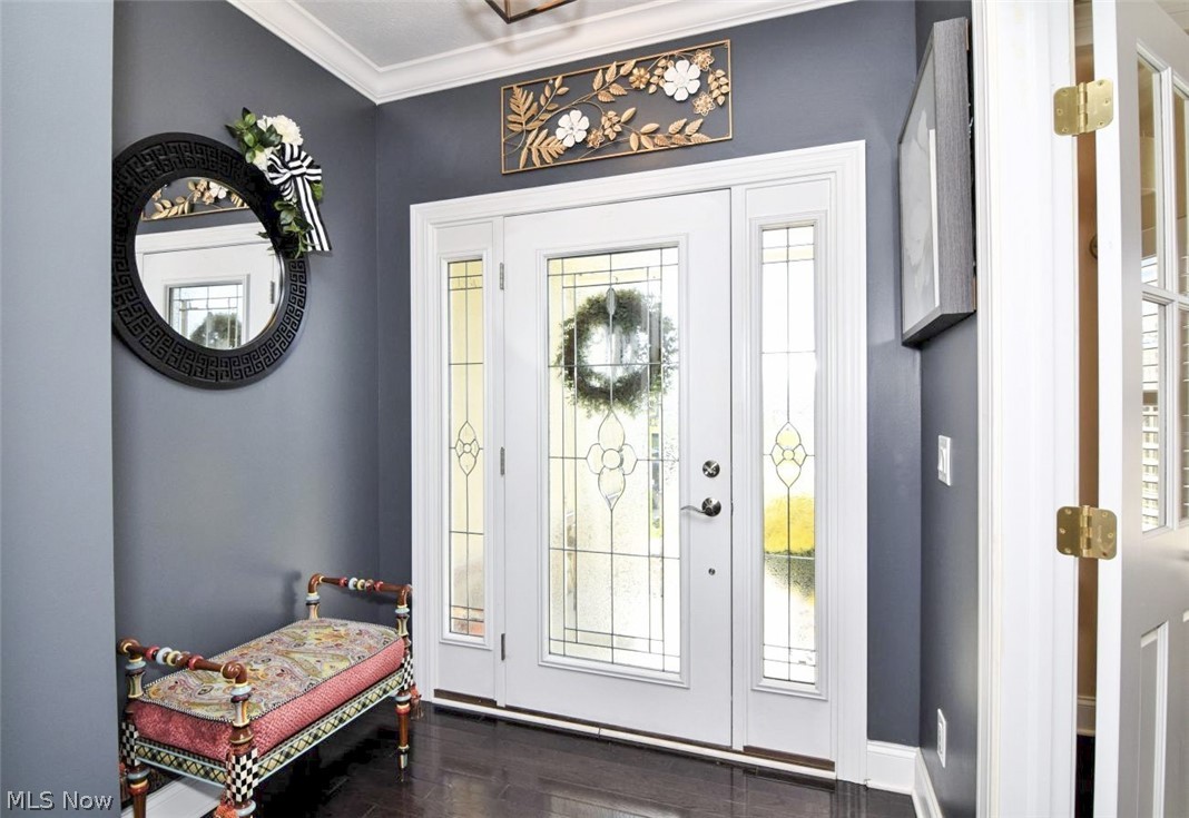 36144 Sophia Lane