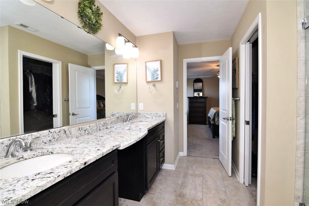 36144 Sophia Lane