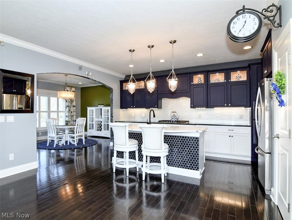 36144 Sophia Lane