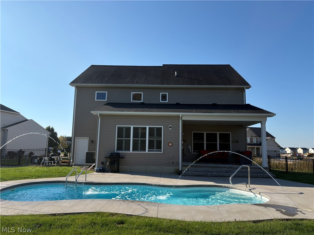 36144 Sophia Lane