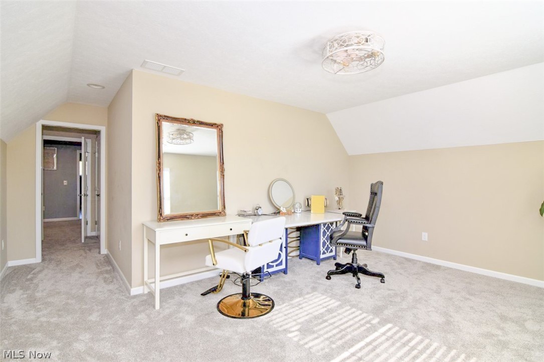 36144 Sophia Lane