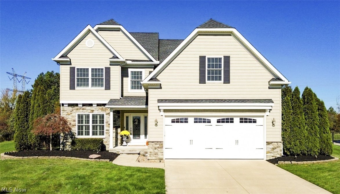 36144 Sophia Lane
