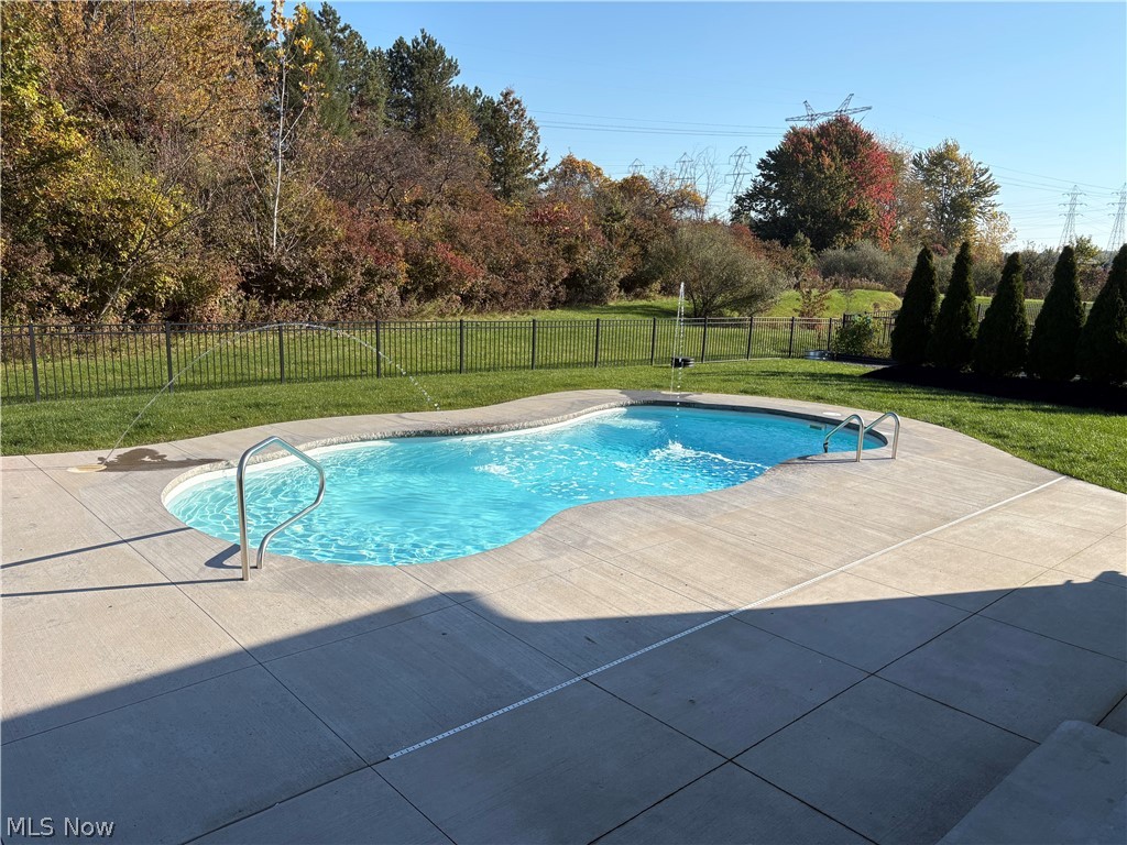 36144 Sophia Lane