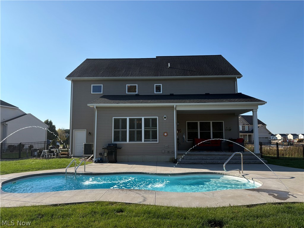 36144 Sophia Lane