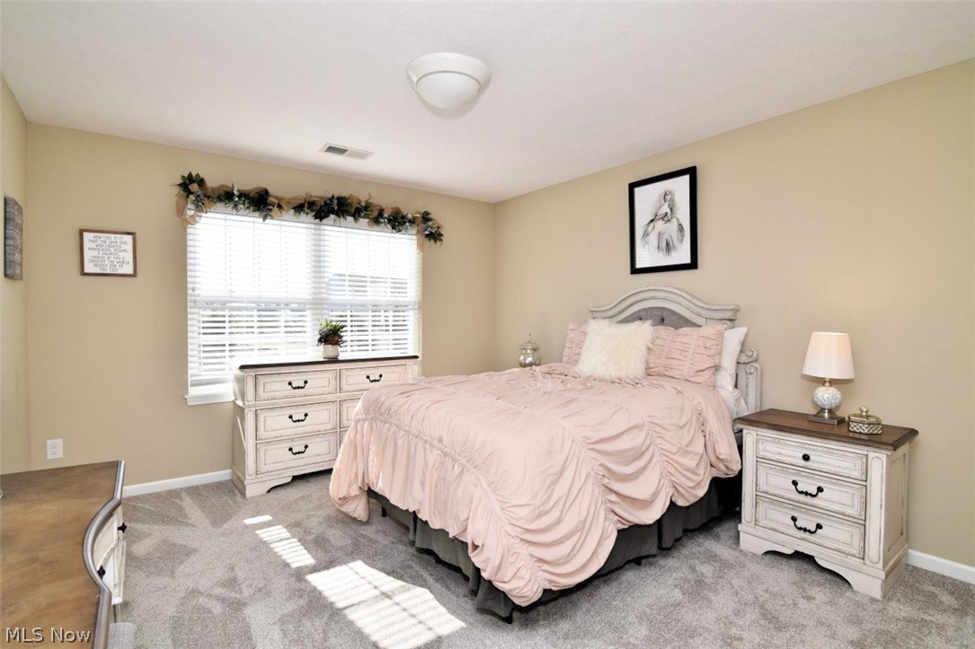 36144 Sophia Lane