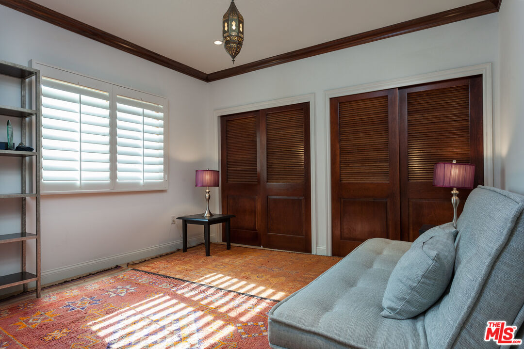 11863 Darlington Ave Unit: PH 1