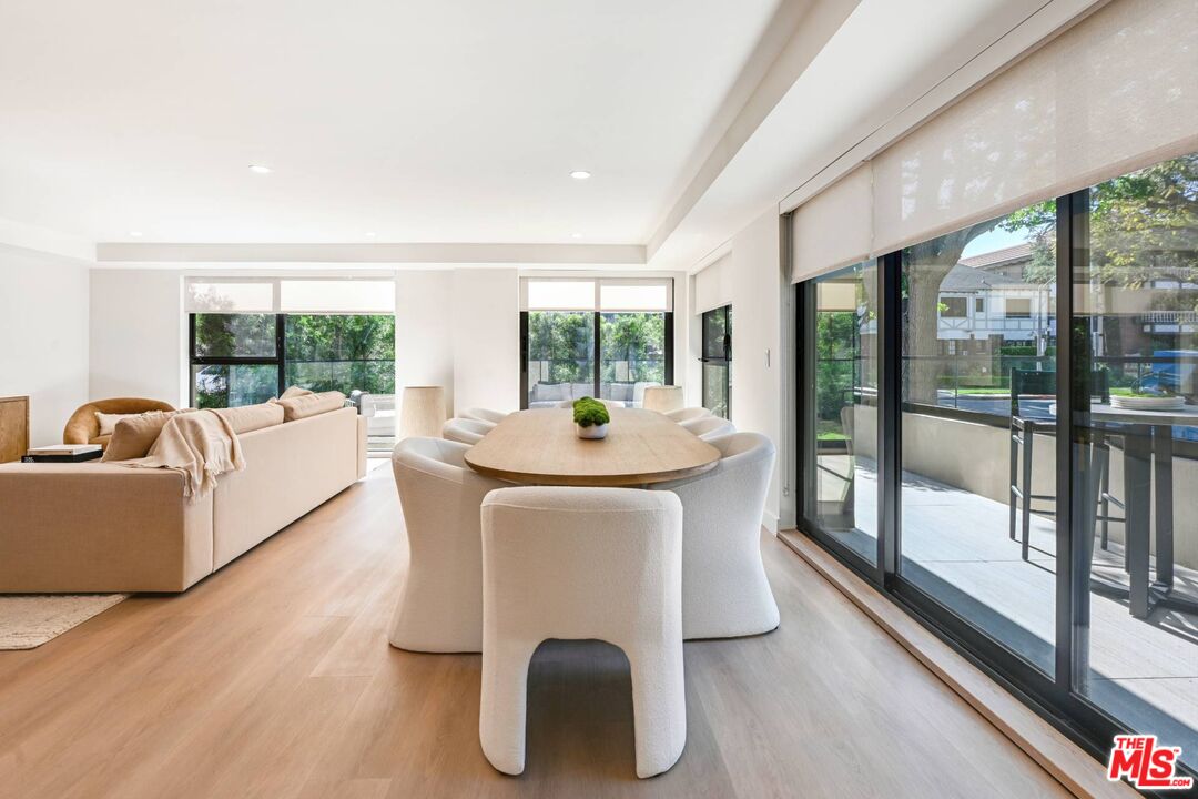 350 N Palm Dr Unit: 102