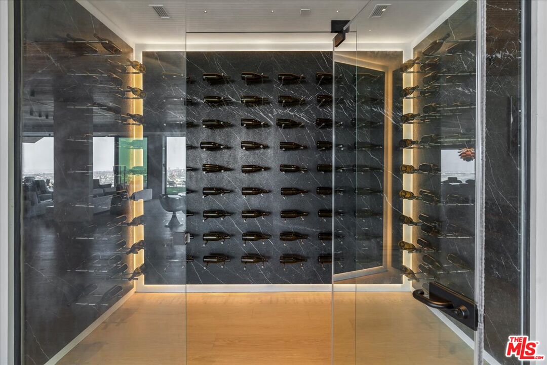 766 Paseo Miramar