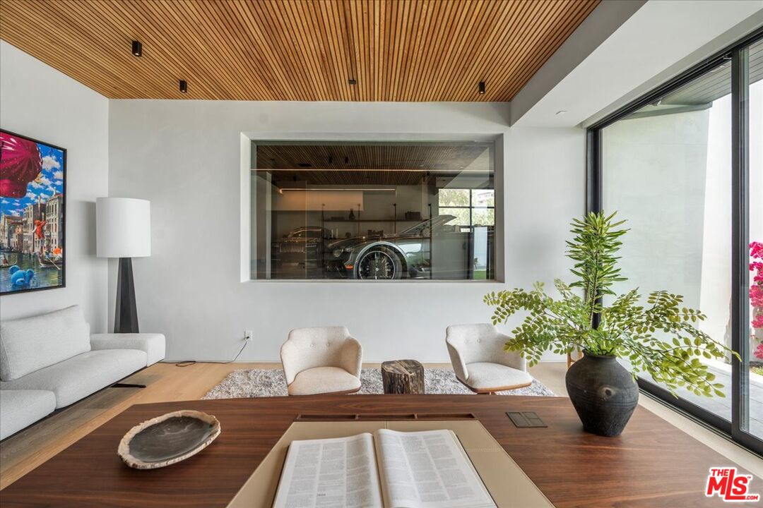 766 Paseo Miramar