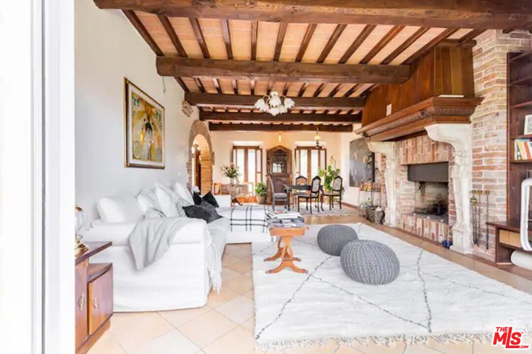 10 Via San Lorenzo, Umbria, ITALY