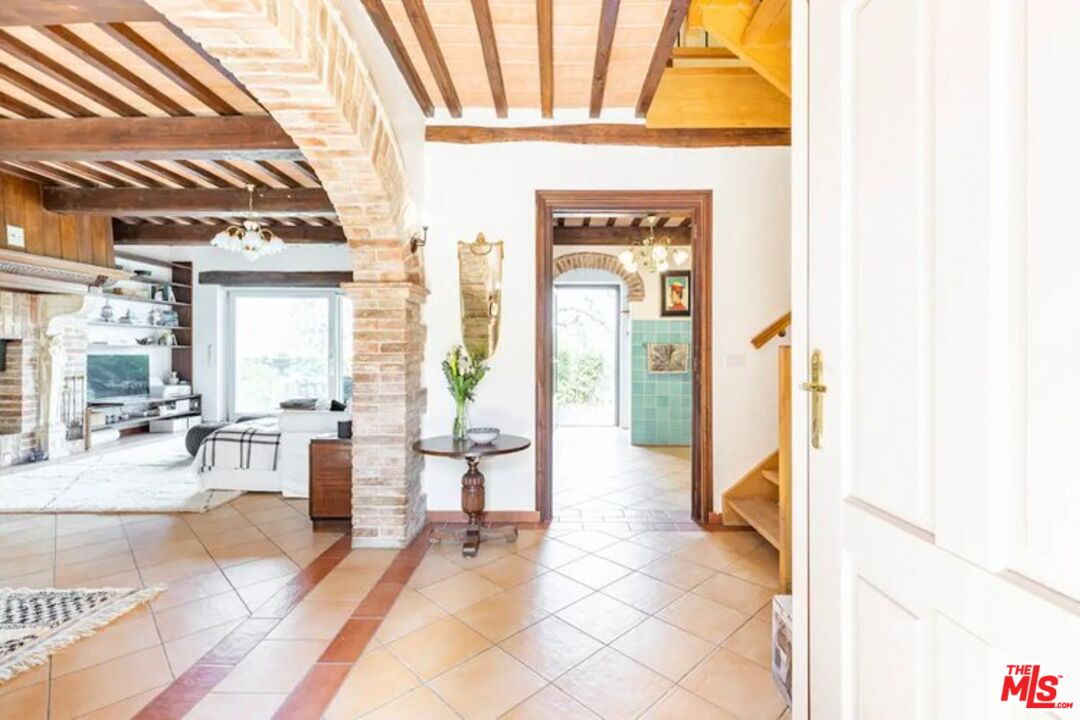10 Via San Lorenzo, Umbria, ITALY