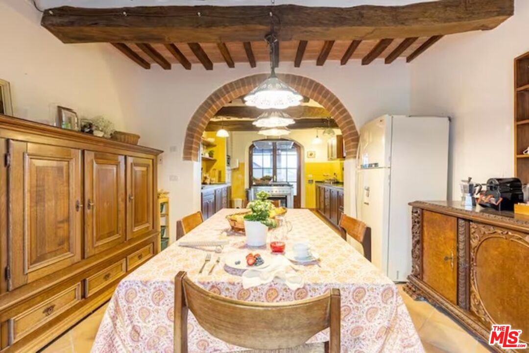 10 Via San Lorenzo, Umbria, ITALY