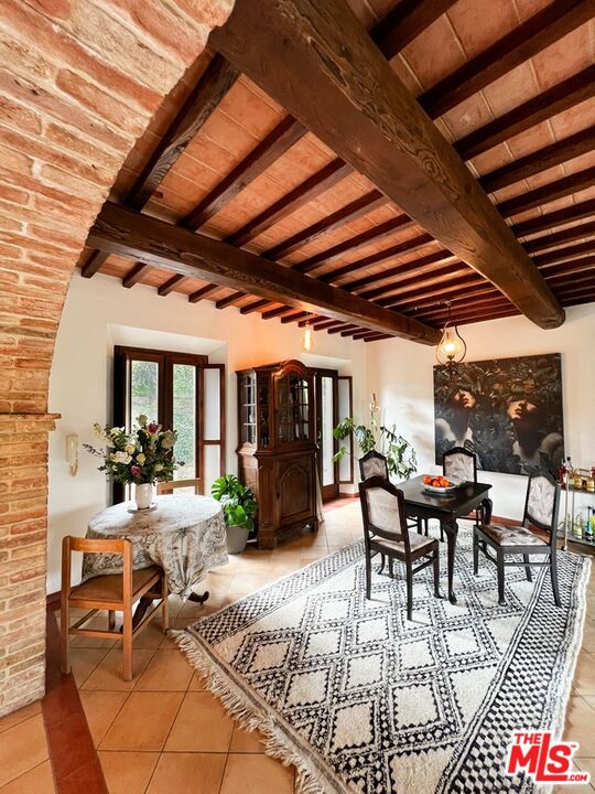 10 Via San Lorenzo, Umbria, ITALY