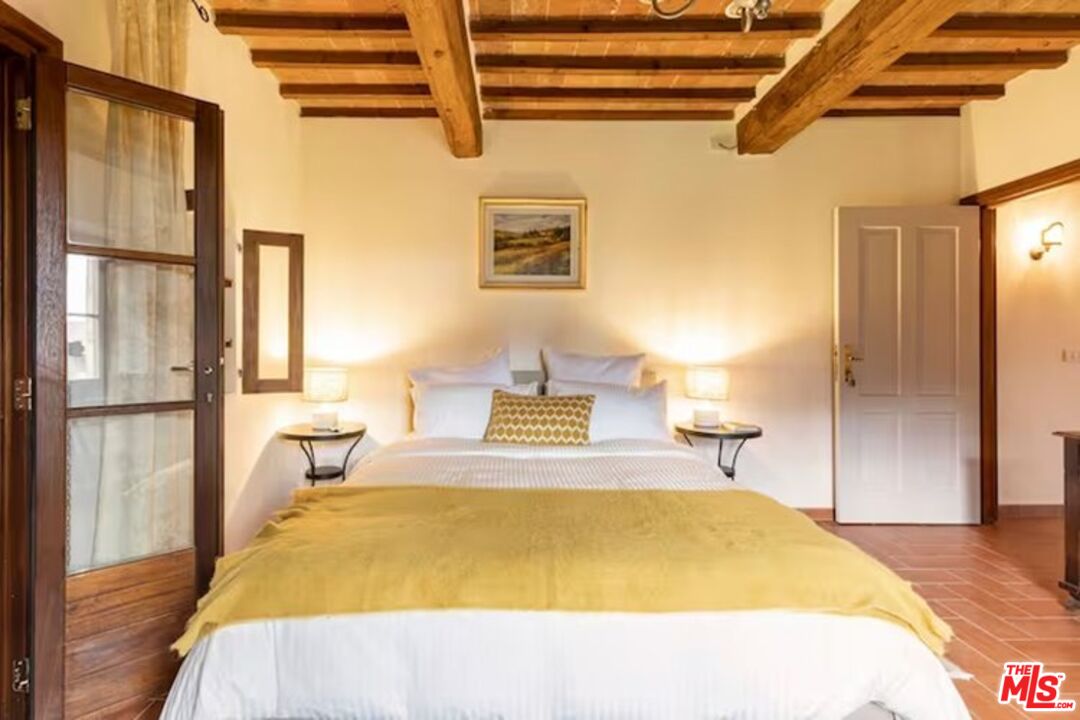 10 Via San Lorenzo, Umbria, ITALY