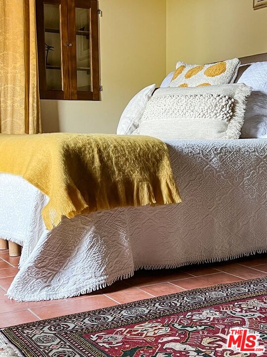 10 Via San Lorenzo, Umbria, ITALY